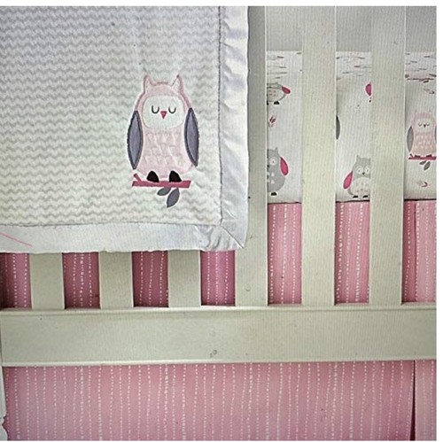 Wendy bellissimo dotted stripe - wendy,