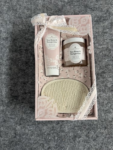 Wendy bellissimo bath - bellissimo,