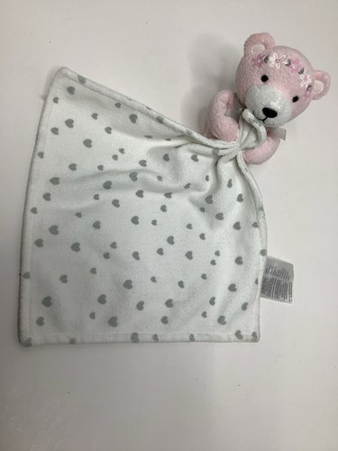Wendy bellissimo pink - wendy,